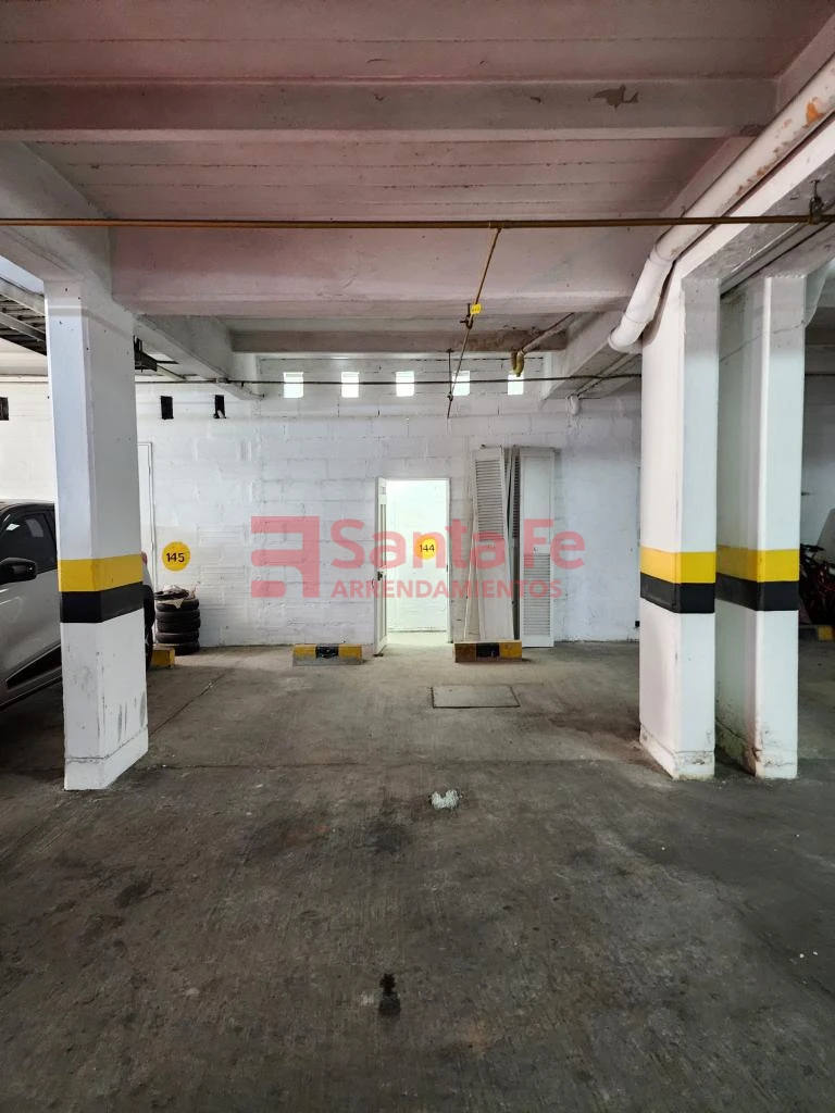 Apartamento en La Mota, Medellín — foto 28