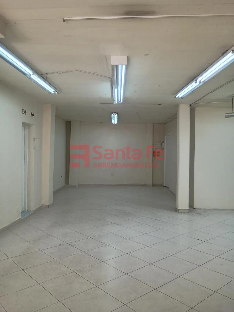 Local en San Javier, Medellín — foto 10