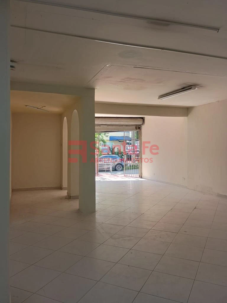 Local en San Javier, Medellín — foto 11