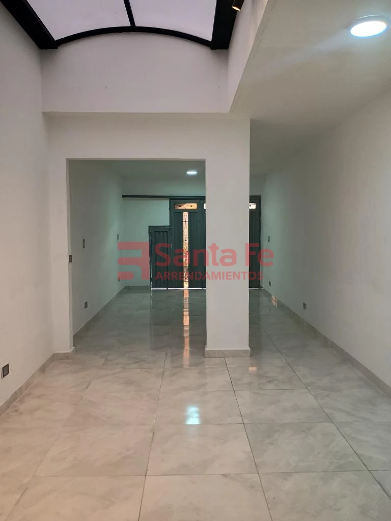 Casa en Floresta, Medellín