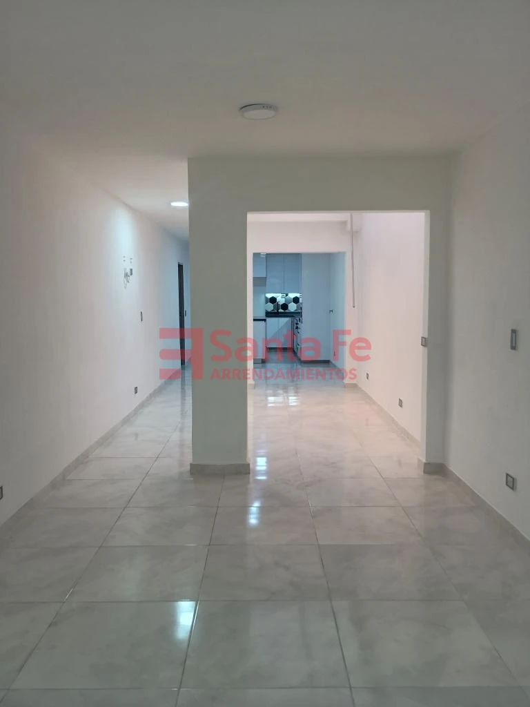 Casa en Floresta, Medellín