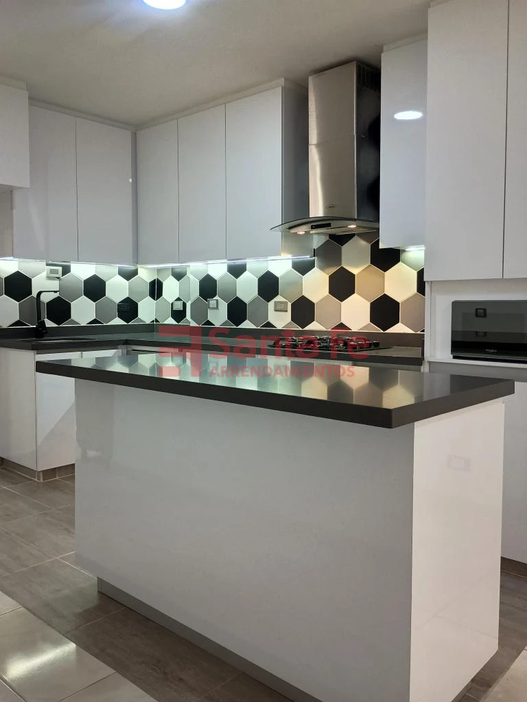 Casa en Floresta, Medellín — foto 6