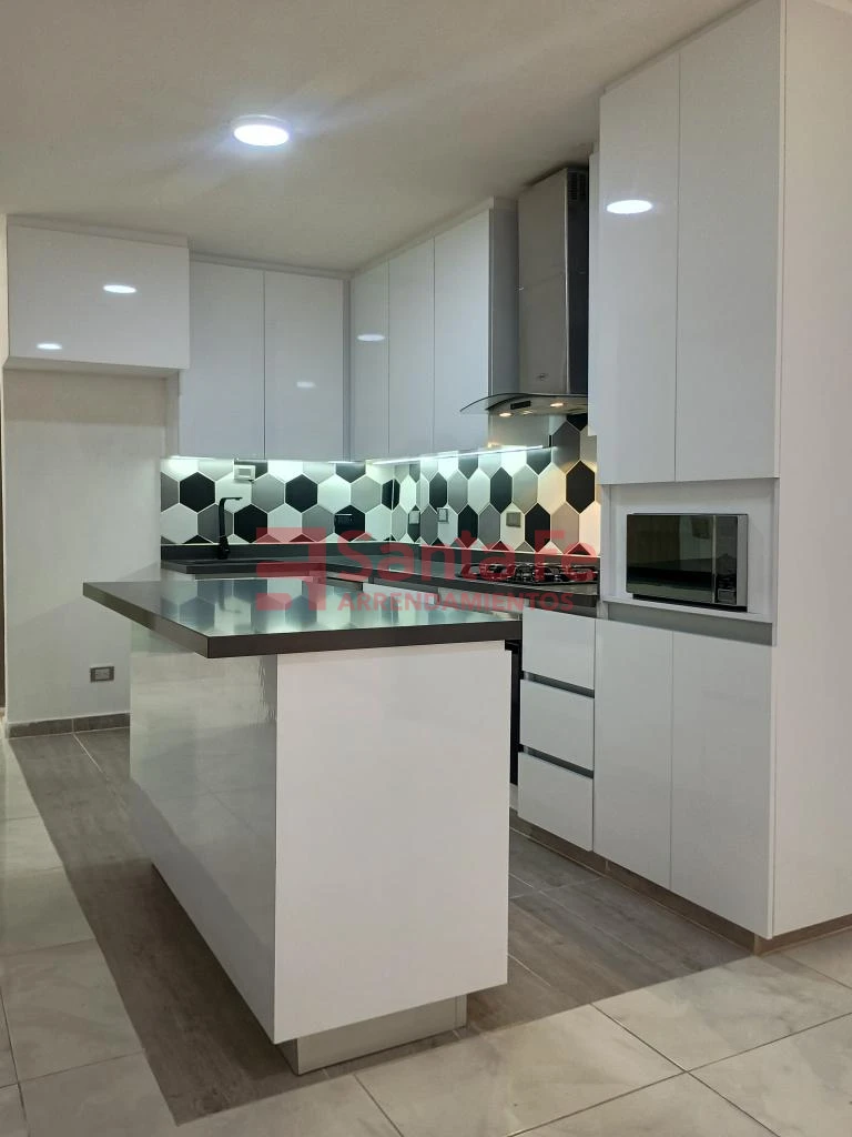 Casa en Floresta, Medellín — foto 7