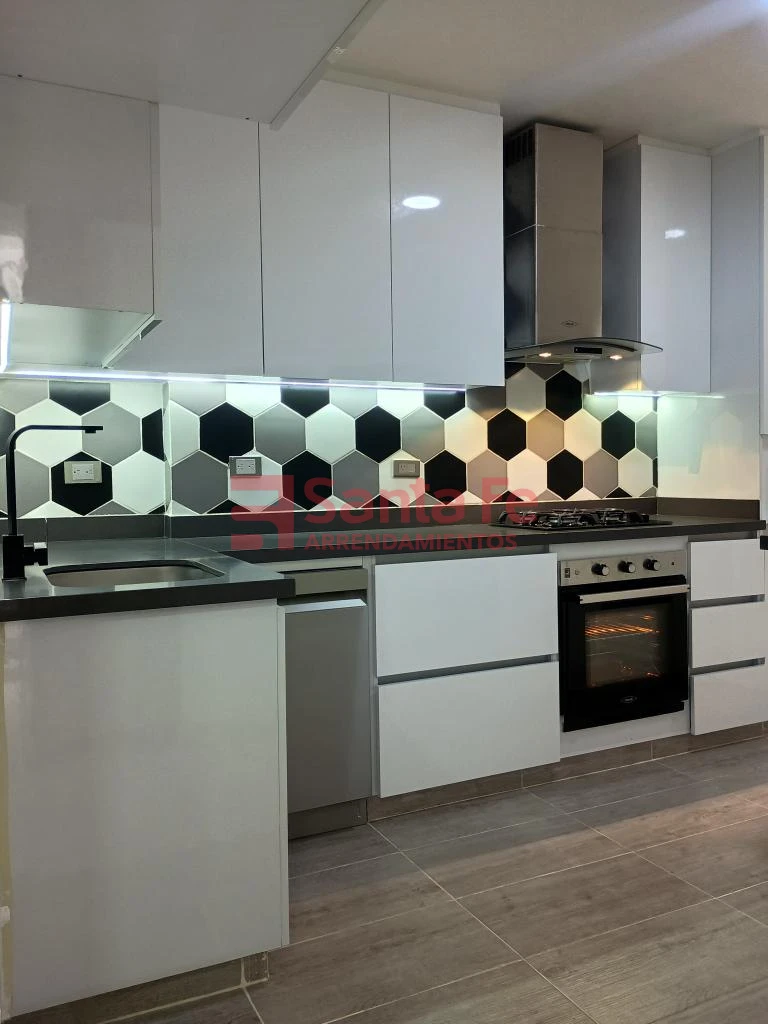 Casa en Floresta, Medellín — foto 8