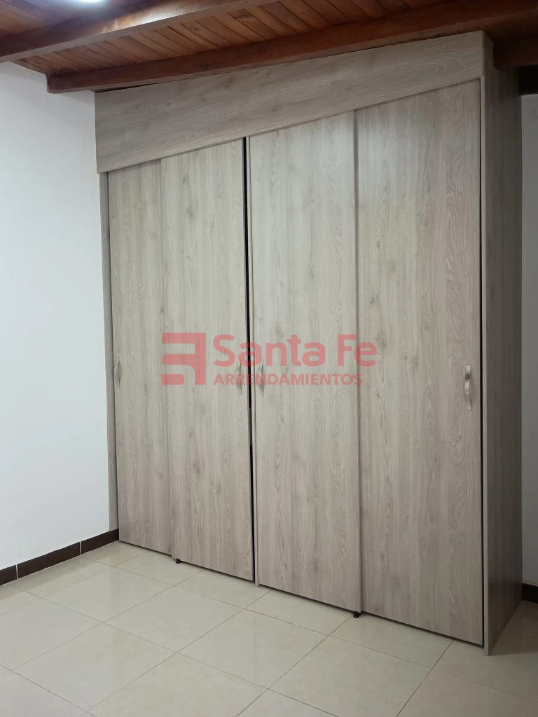 Casa en Floresta, Medellín — foto 10