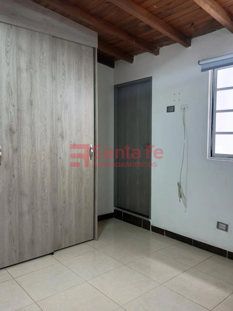 Casa en Floresta, Medellín — foto 11