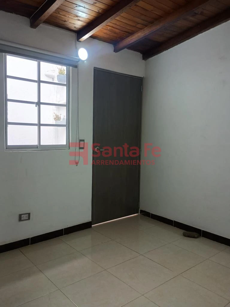 Casa en Floresta, Medellín — foto 12