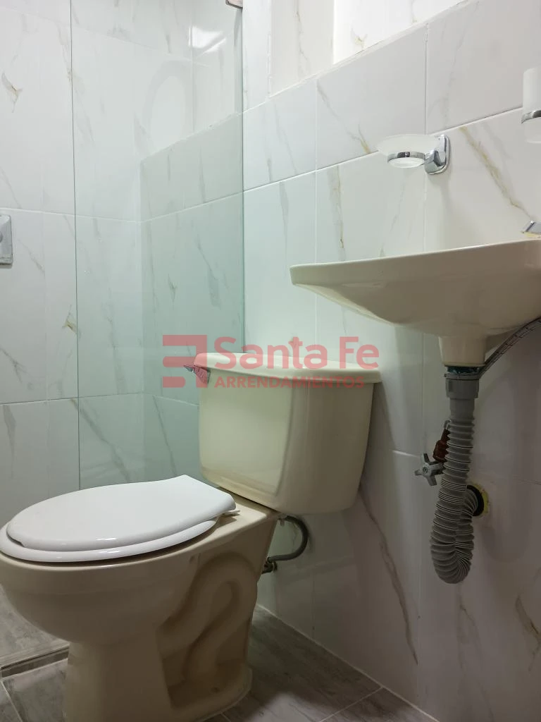 Casa en Floresta, Medellín — foto 13