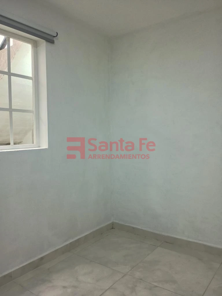 Casa en Floresta, Medellín — foto 15