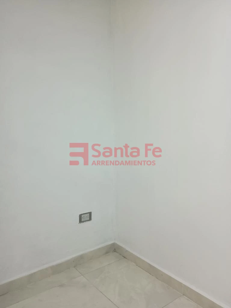 Casa en Floresta, Medellín — foto 16
