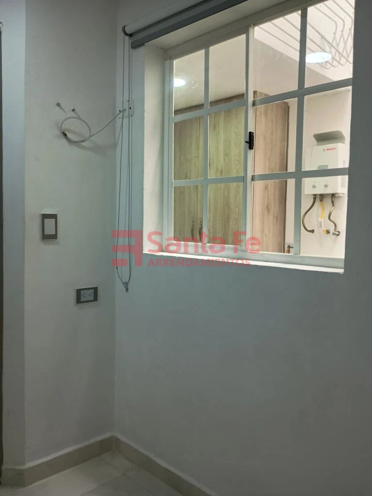 Casa en Floresta, Medellín — foto 17