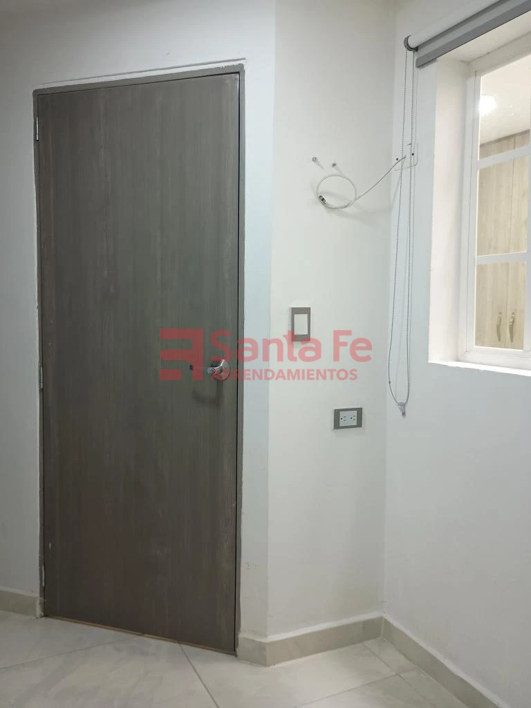 Casa en Floresta, Medellín — foto 18