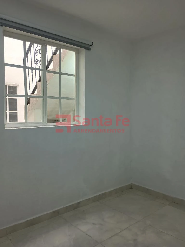 Casa en Floresta, Medellín — foto 19