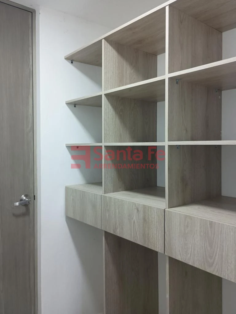 Casa en Floresta, Medellín — foto 22
