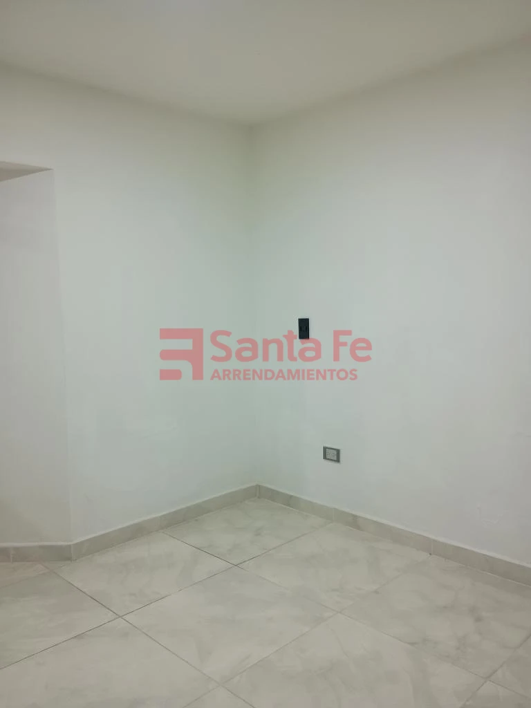 Casa en Floresta, Medellín — foto 24