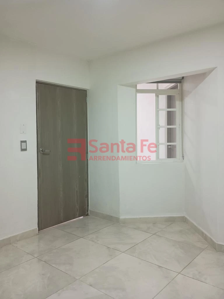 Casa en Floresta, Medellín — foto 25