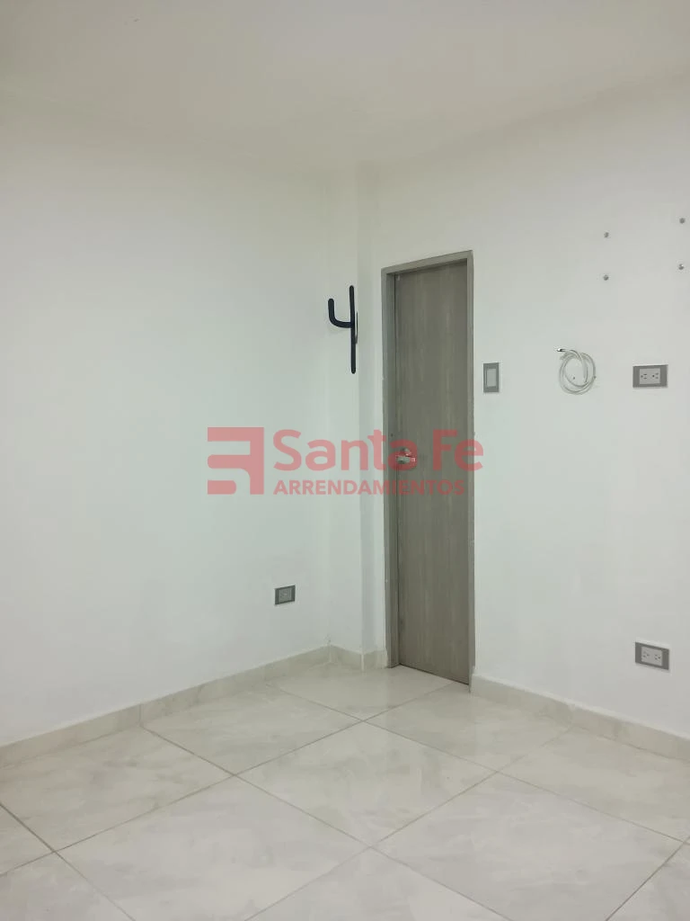 Casa en Floresta, Medellín — foto 26