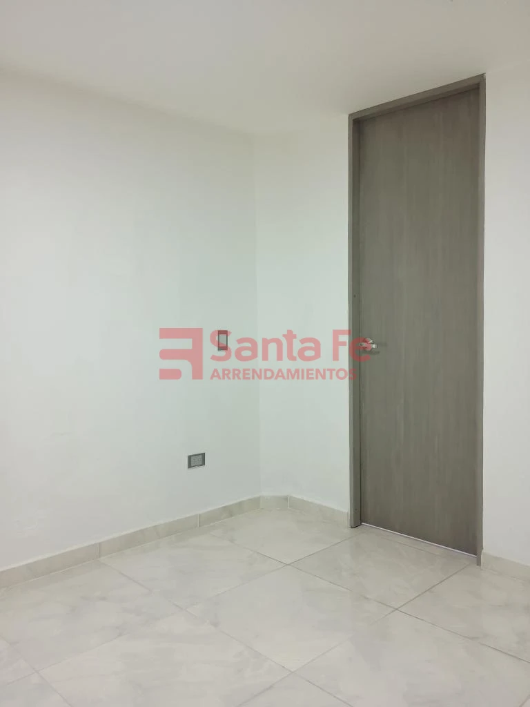 Casa en Floresta, Medellín — foto 27