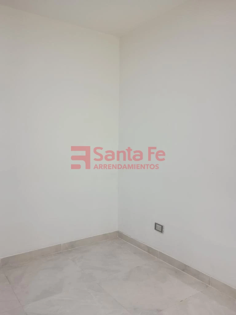 Casa en Floresta, Medellín — foto 30