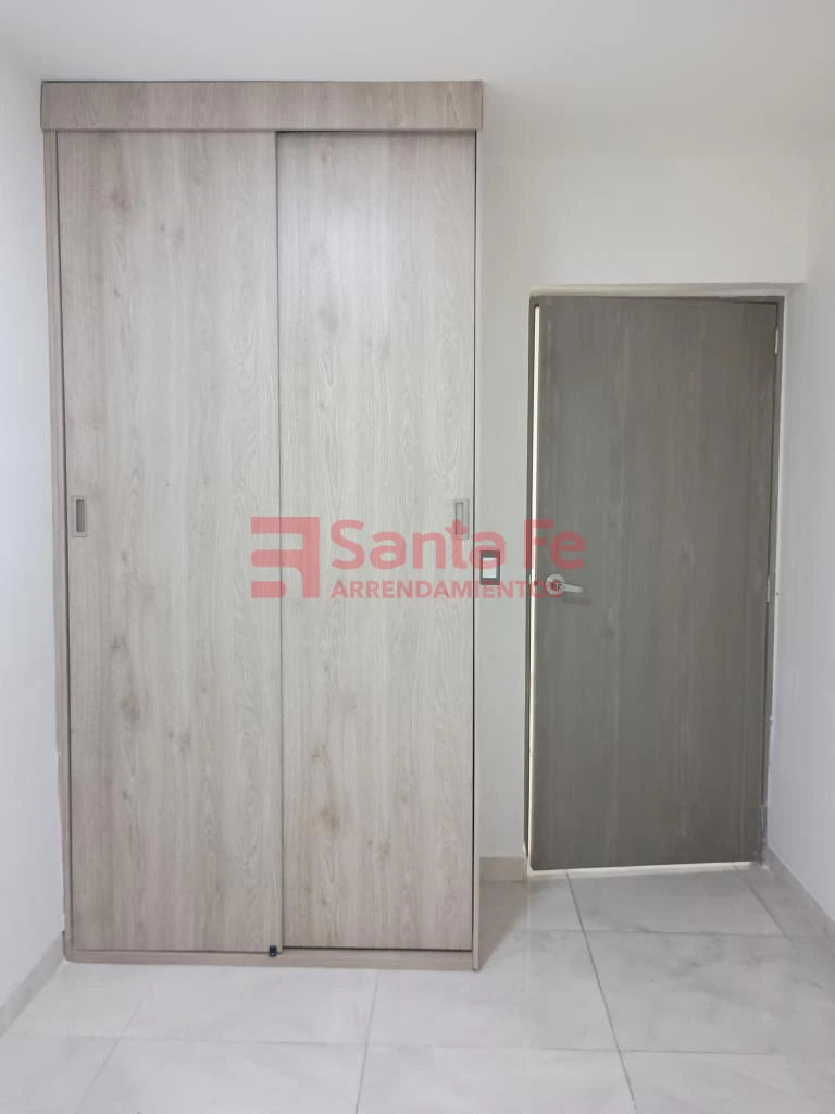 Casa en Floresta, Medellín — foto 31
