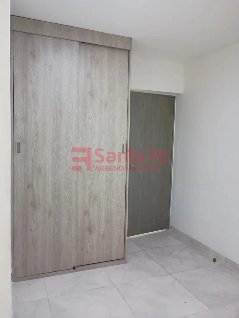 Casa en Floresta, Medellín — foto 32