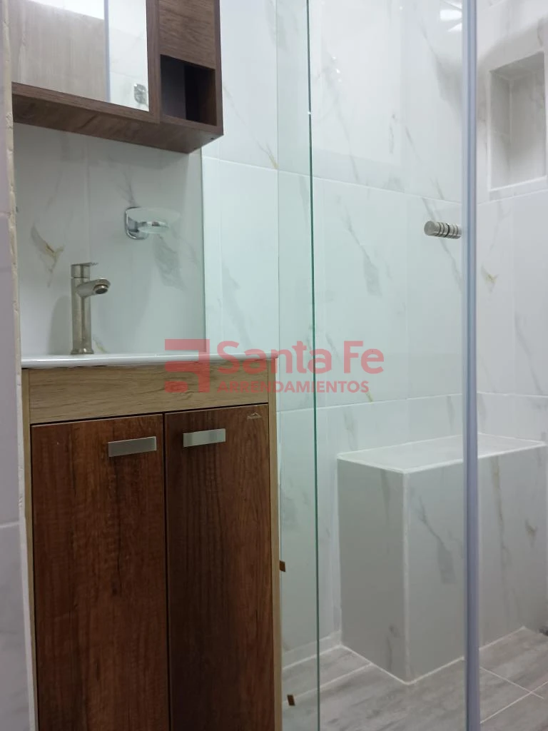Casa en Floresta, Medellín — foto 33
