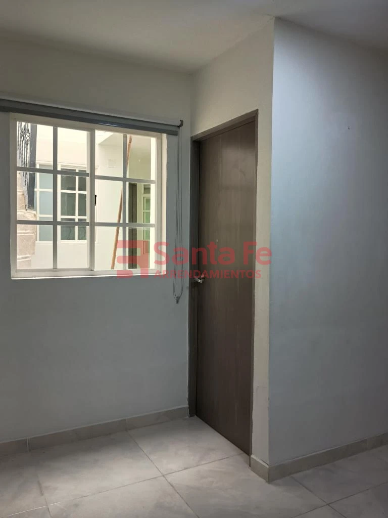 Casa en Floresta, Medellín — foto 36