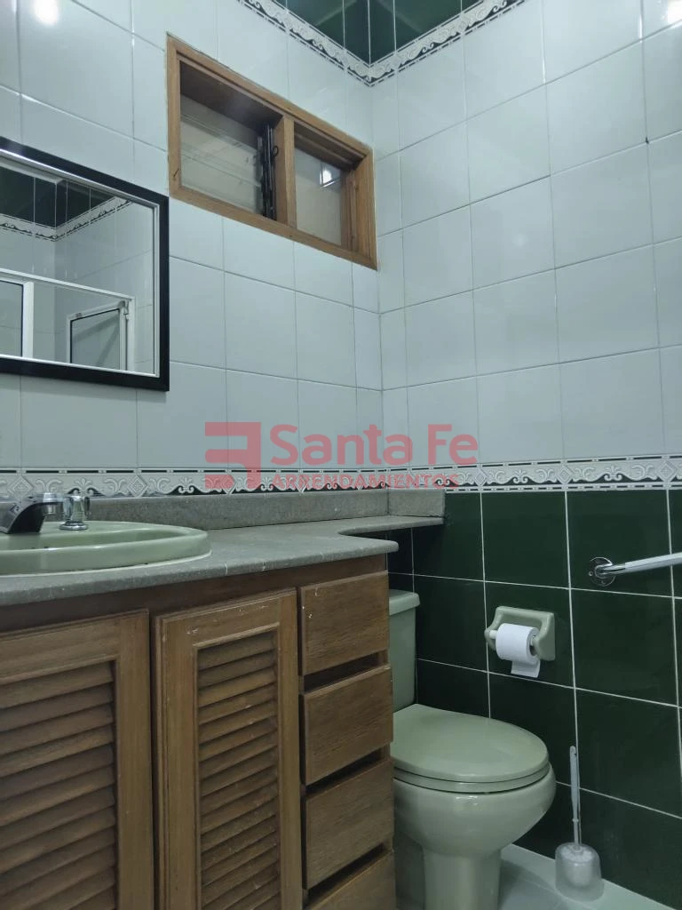 Casa Local en Estadio, Medellín — foto 19