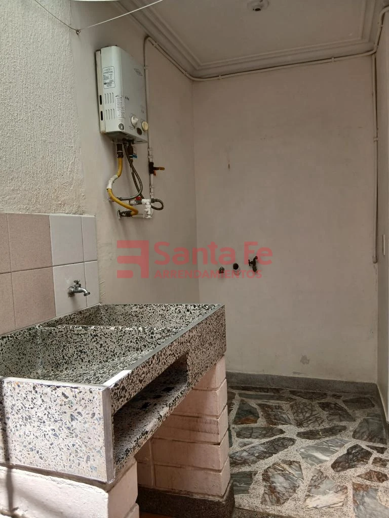 Apartamento en Estadio, Medellín — foto 7