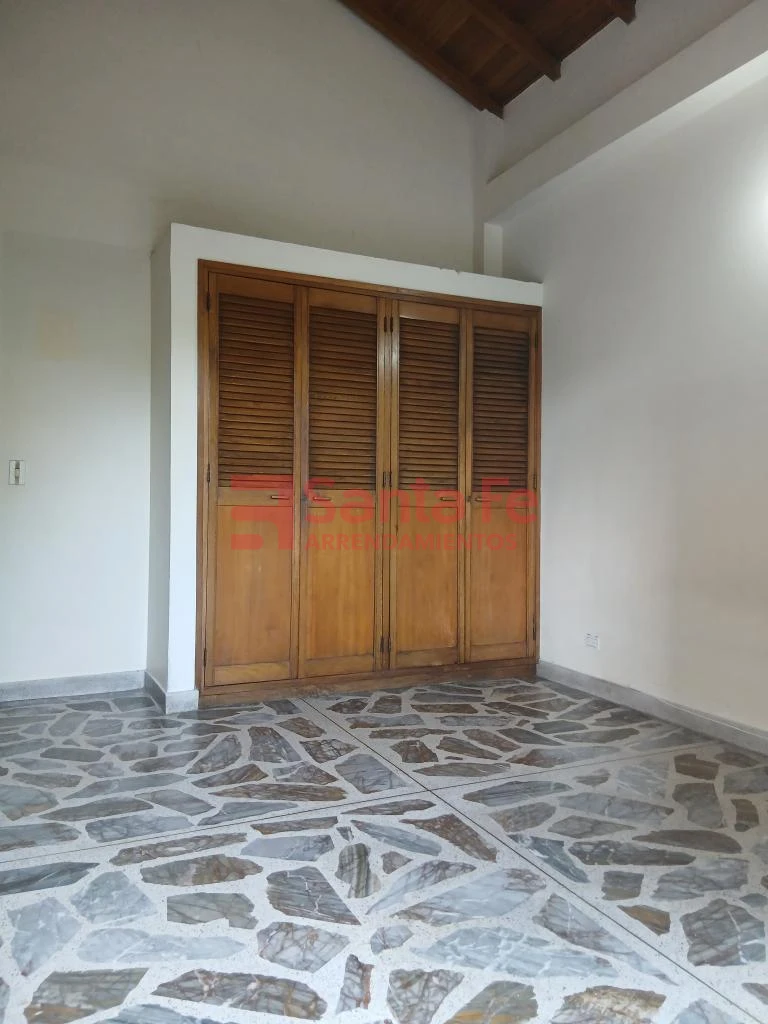 Apartamento en Estadio, Medellín — foto 8