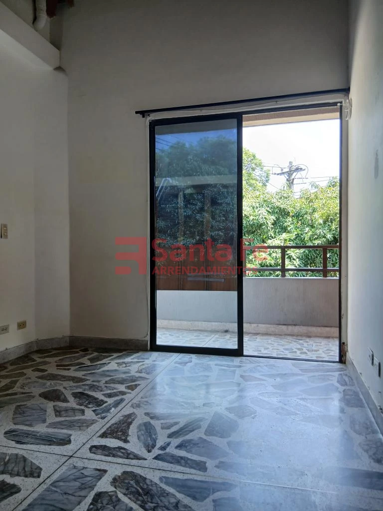 Apartamento en Estadio, Medellín — foto 9