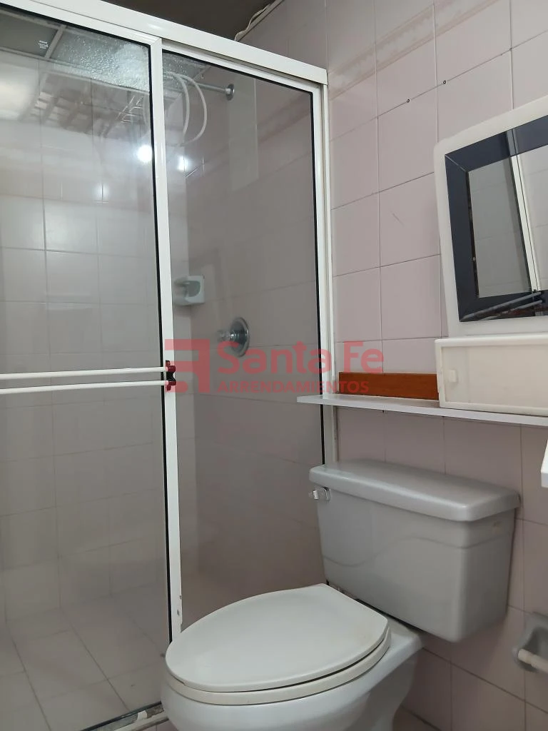 Apartamento en Estadio, Medellín — foto 10
