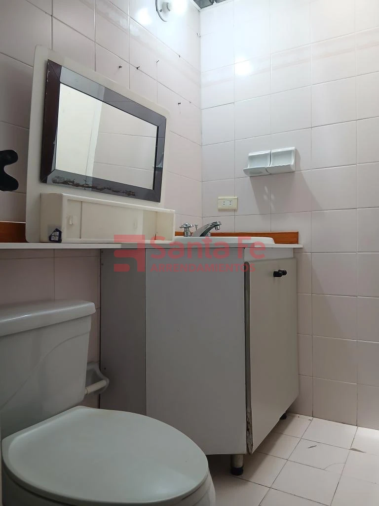 Apartamento en Estadio, Medellín — foto 11
