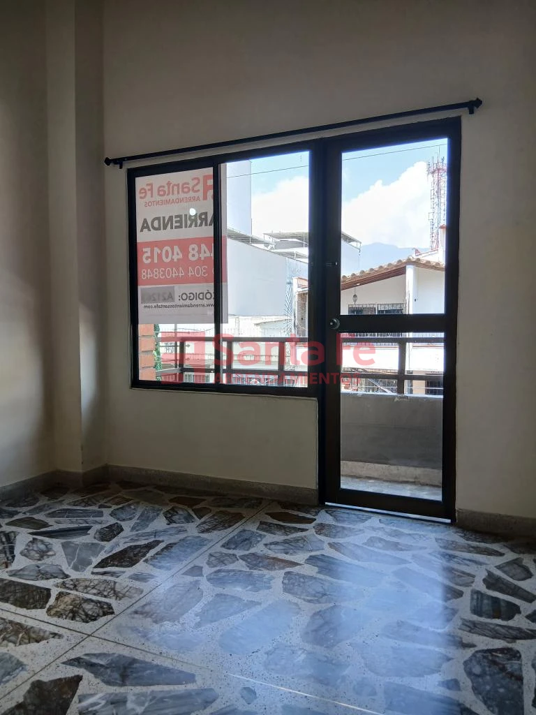 Apartamento en Estadio, Medellín — foto 12
