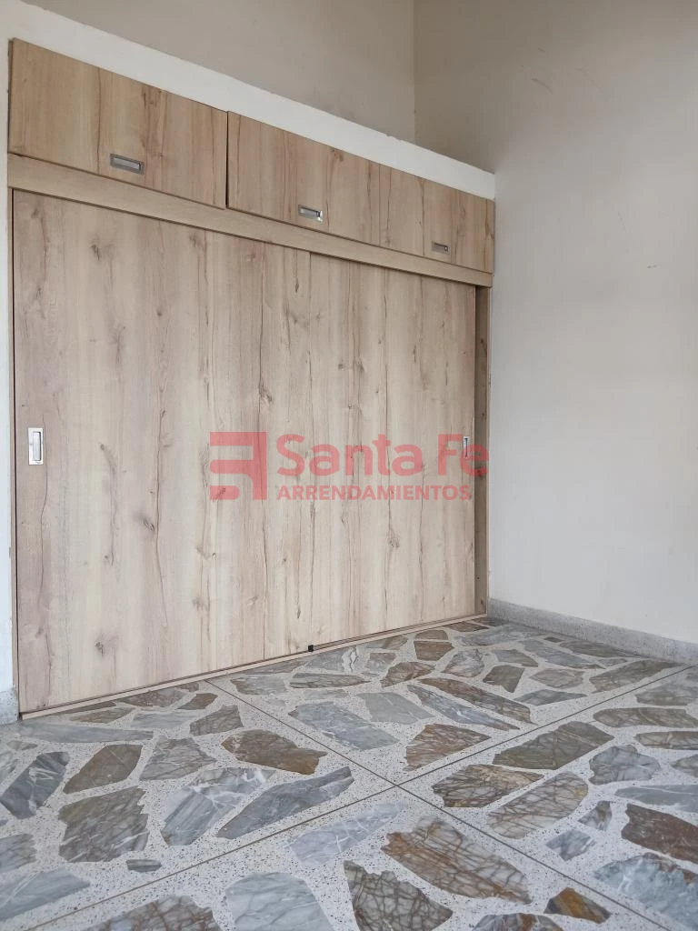 Apartamento en Estadio, Medellín — foto 13
