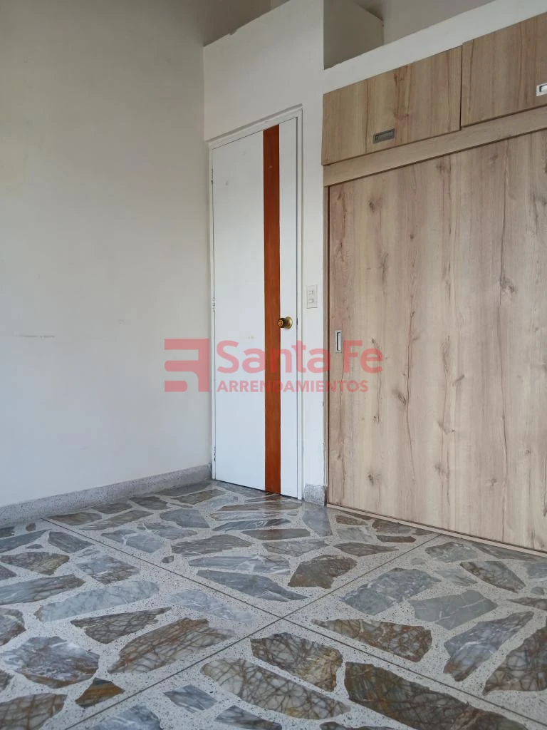 Apartamento en Estadio, Medellín — foto 14