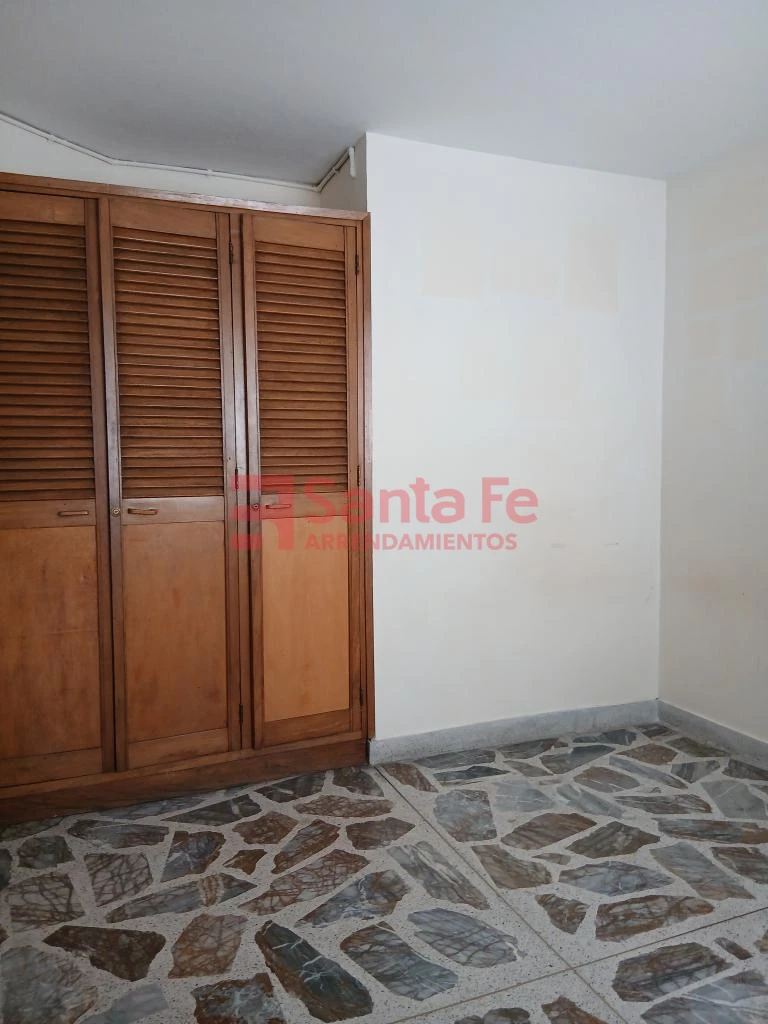 Apartamento en Estadio, Medellín — foto 16