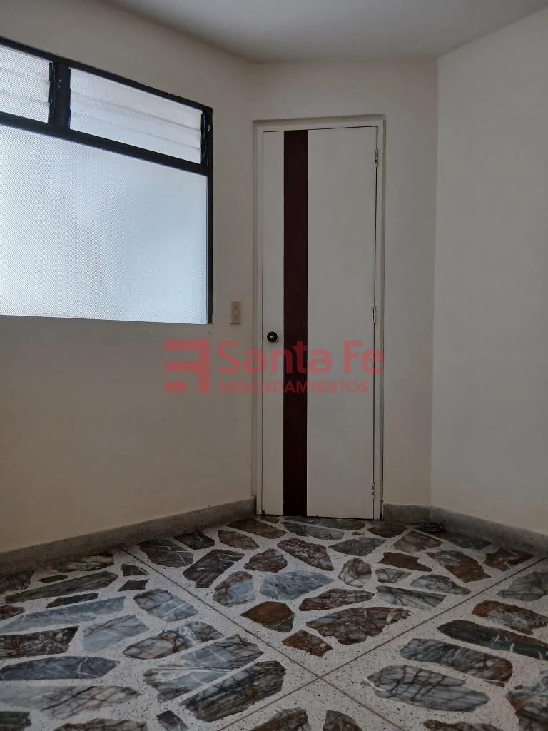 Apartamento en Estadio, Medellín — foto 17