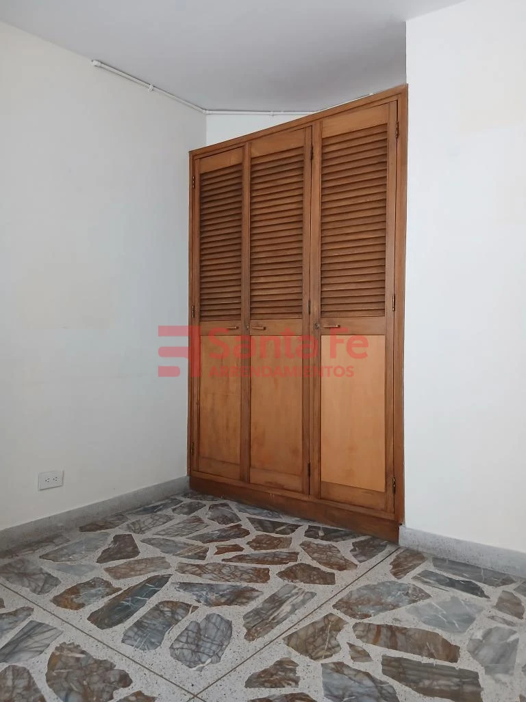 Apartamento en Estadio, Medellín — foto 18