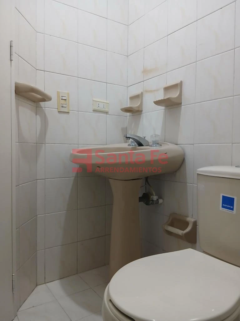 Apartamento en Estadio, Medellín — foto 19