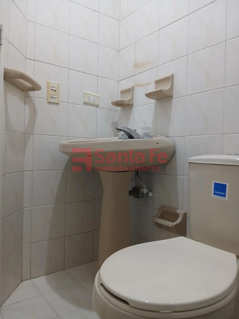 Apartamento en Estadio, Medellín — foto 20