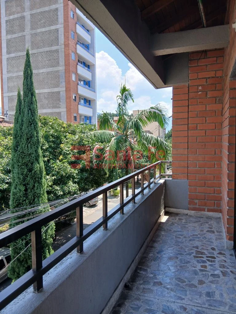Apartamento en Estadio, Medellín — foto 22