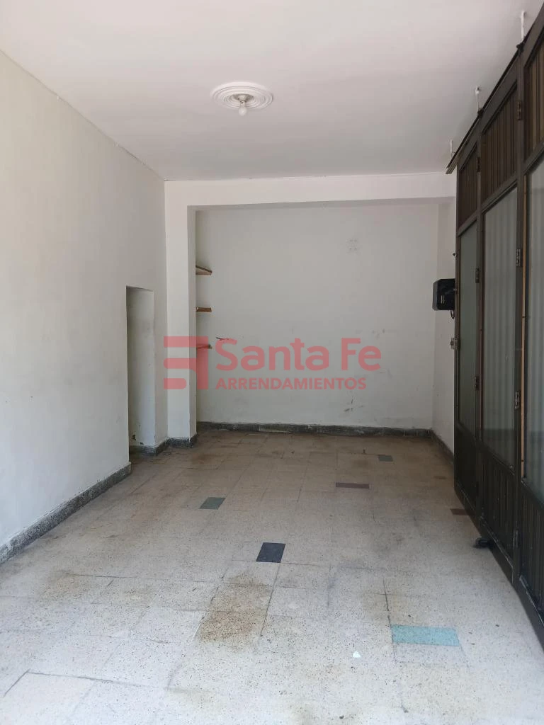 Apartamento en Estadio, Medellín — foto 25