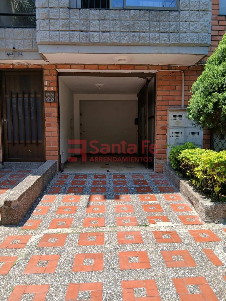 Apartamento en Estadio, Medellín — foto 26