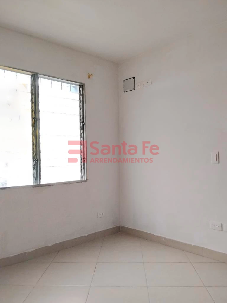 Apartamento en Bello, Bello
