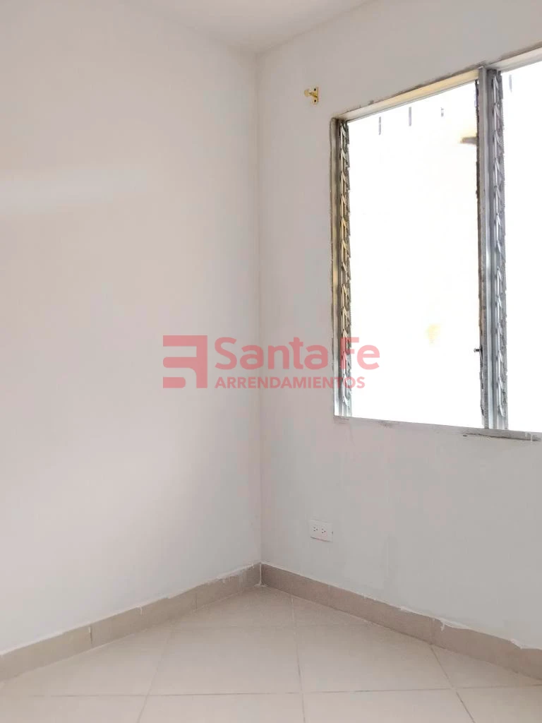Apartamento en Bello, Bello