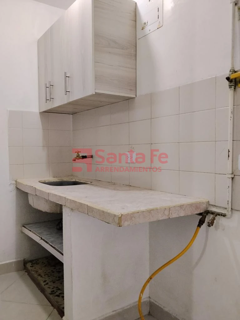 Apartamento en Bello, Bello