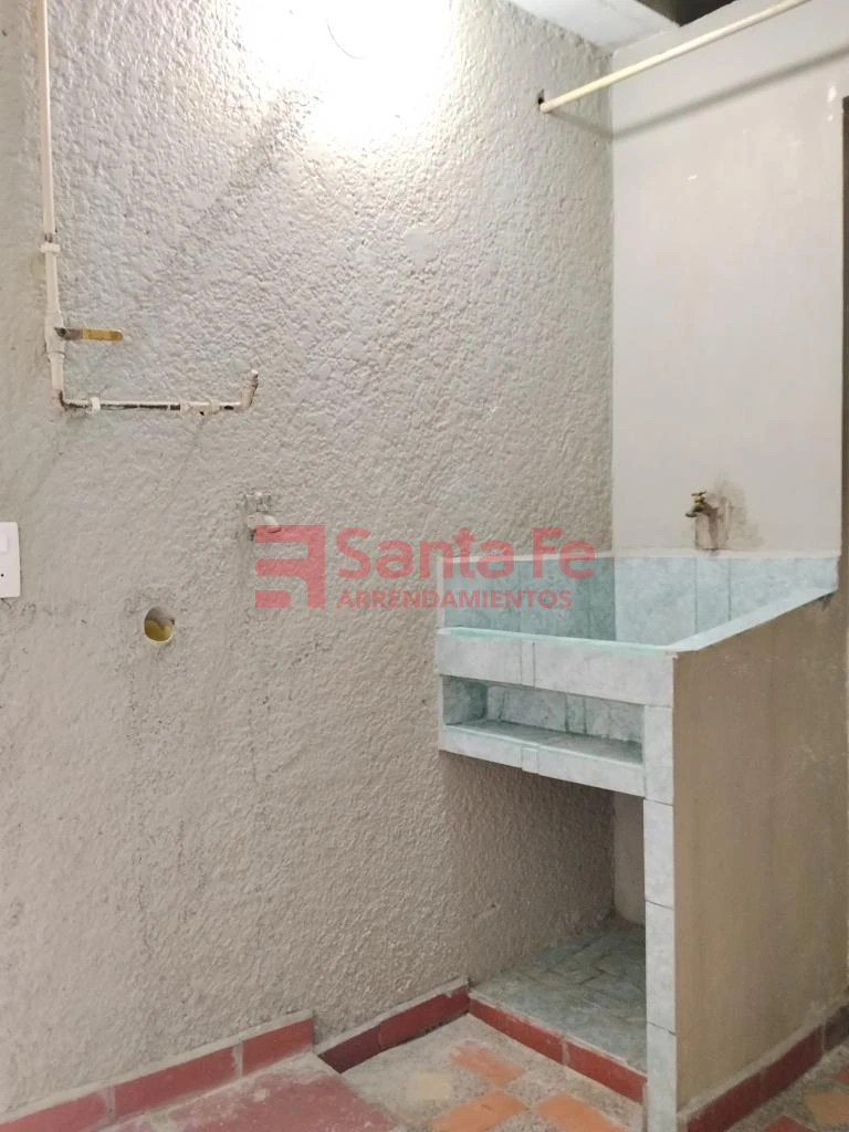 Apartamento en Bello, Bello