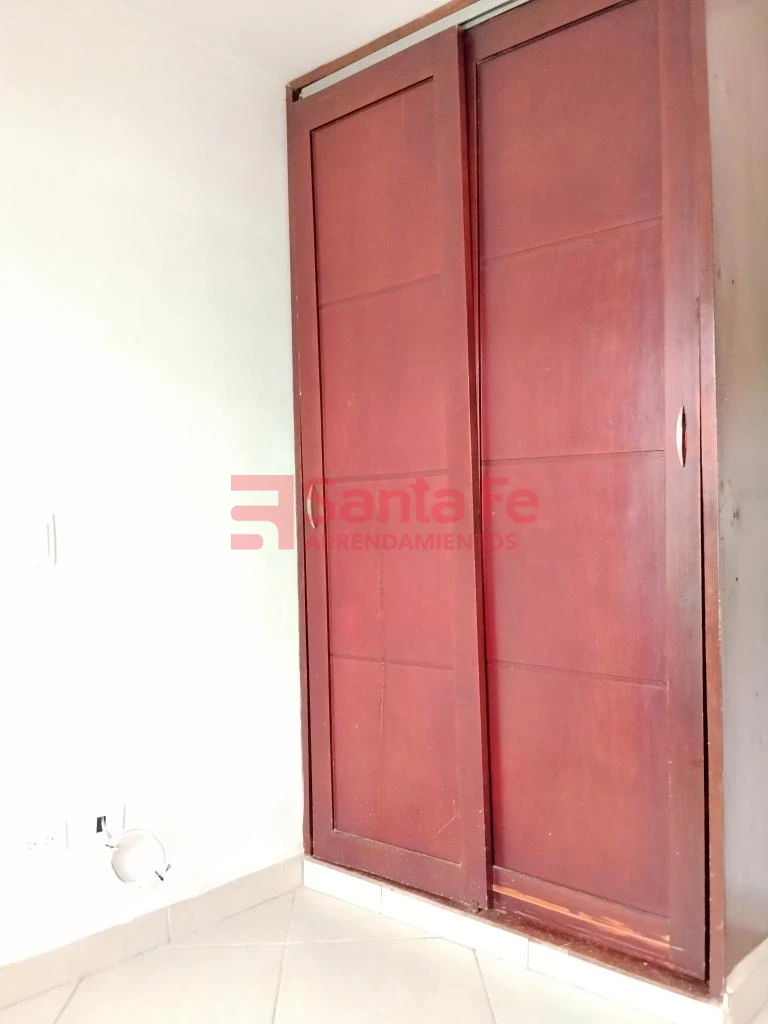 Apartamento en Bello, Bello — foto 6