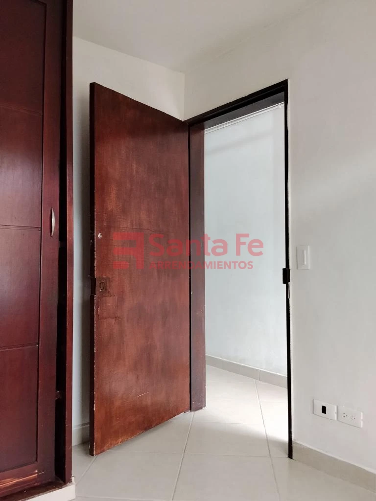 Apartamento en Bello, Bello — foto 7